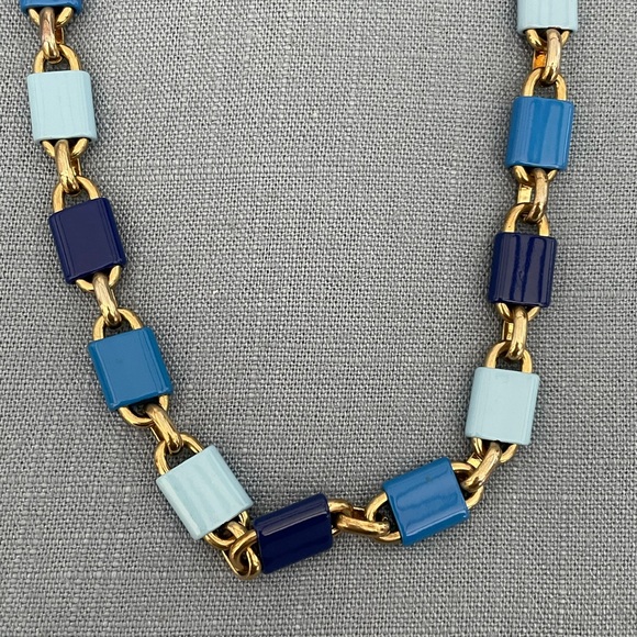 Nautical Collection - Picture 2 of 3